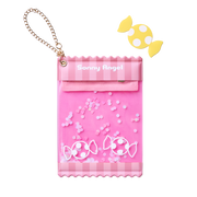 Sonny Angel My Bestie Case Vol. 2: Sweet Candy - Display Choice