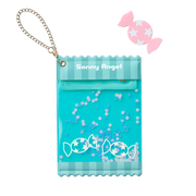 Sonny Angel My Bestie Case Vol. 2: Sweet Candy - Premium Pick