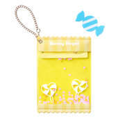 Sonny Angel My Bestie Case Vol. 2: Sweet Candy - Premium Pick