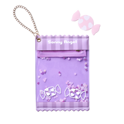 Sonny Angel My Bestie Case Vol. 2: Sweet Candy - Premium Pick