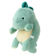 Posture Pal - Dinosaur - Gift Ready