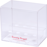 Sonny Angel Acrylic Display Case - Simple Pick