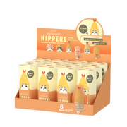 HIPPERS : Vol. 2 - Easy Carry