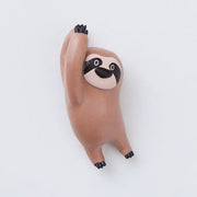 ZipperBites - Cute Pick