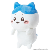 Posture Pal - CHiiKAWA - Display Ready