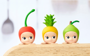 HIPPERS - Harvest Series - Special Find