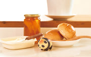 Animal Bakery Minifigure - Classic Ready