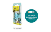 CABLE BITE Vol.3 Animal - Cute Pick
