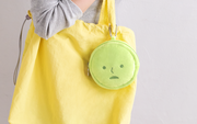 SMISKI Cushion Pouch - Easy Carry