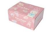 Sonny Angel’s Japanese Snacks - Little Charm