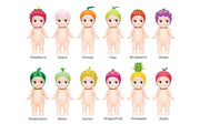 Fruit Series - Easy Style