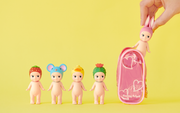 Sonny Angel My Bestie Case Vol. 1 - Fresh Choice
