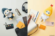 Posture Pal - mofusand - Premium Pick