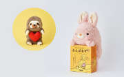 Posture Pal - Daily Pick