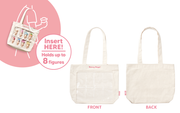 Sonny Angel My Crew Bag - Series Choice
