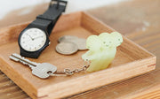 SMISKI Keychains - Easy Carry