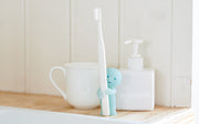 SMISKI Toothbrush Stands - Cute Pick
