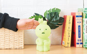 SMISKI Touch Light - Happy Display