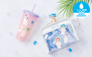 Sonny Angel Sticker Pack - Series 1 - Collector Pick