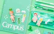 Sonny Angel Sticker Pack - Series 2 - Gift Ready