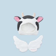 Sonny Angel Costume - Series 2 - Ready Pick