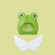 Sonny Angel Costume - Series 2 - Ready Pick