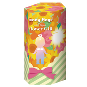 Sonny Angel Flower Gift - Series Choice