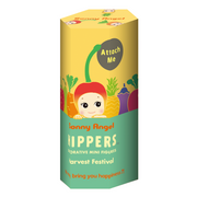 HIPPERS - Harvest Series - Special Find