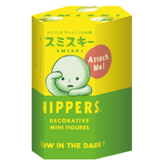 SMISKI HIPPERS - Simple Pick