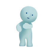 SMISKI Toothbrush Stands - Cute Pick