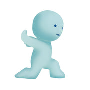 SMISKI Toothbrush Stands - Cute Pick