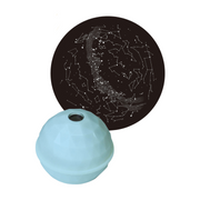 Projector Dome Star Map - Fresh Choice