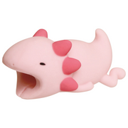 CABLE BITE Vol.3 Animal - Cute Pick