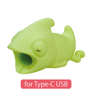CABLE BITE for Type-C USB - Premium Pick
