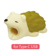 CABLE BITE for Type-C USB - Easy Style