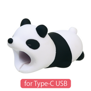 CABLE BITE for Type-C USB - Easy Style