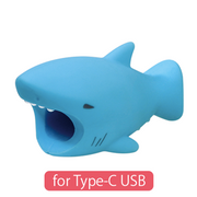 CABLE BITE for Type-C USB - Premium Pick