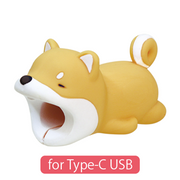 CABLE BITE for Type-C USB - Premium Pick