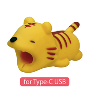 CABLE BITE for Type-C USB - Premium Pick
