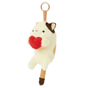 Posture Pal - Bag Charm - Classic Ready