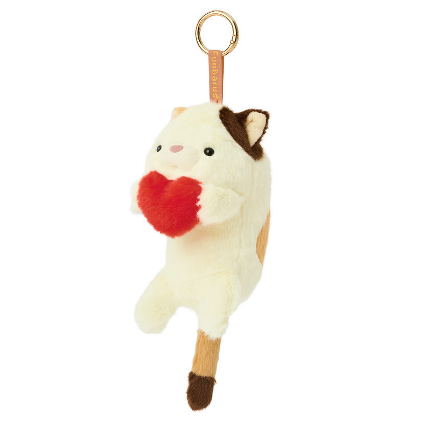 Posture Pal - Bag Charm - Classic Ready