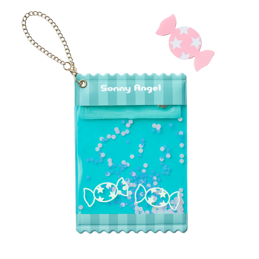 Sonny Angel My Bestie Case Vol. 2: Sweet Candy - Premium Pick