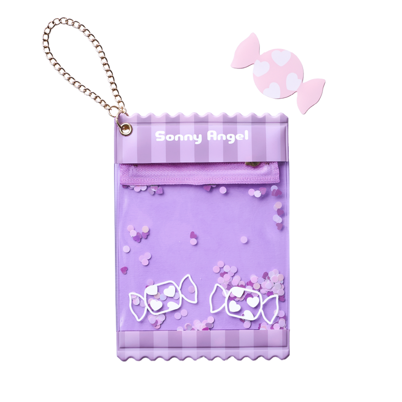 Sonny Angel My Bestie Case Vol. 2: Sweet Candy - Premium Pick