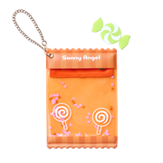 Sonny Angel My Bestie Case Vol. 2: Sweet Candy - Display Choice
