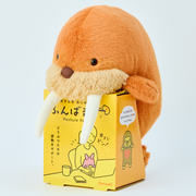 Posture Pal - Marine - Premium Pick
