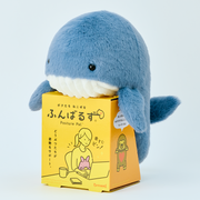 Posture Pal - Marine - Premium Pick