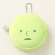 SMISKI Cushion Pouch - Easy Carry