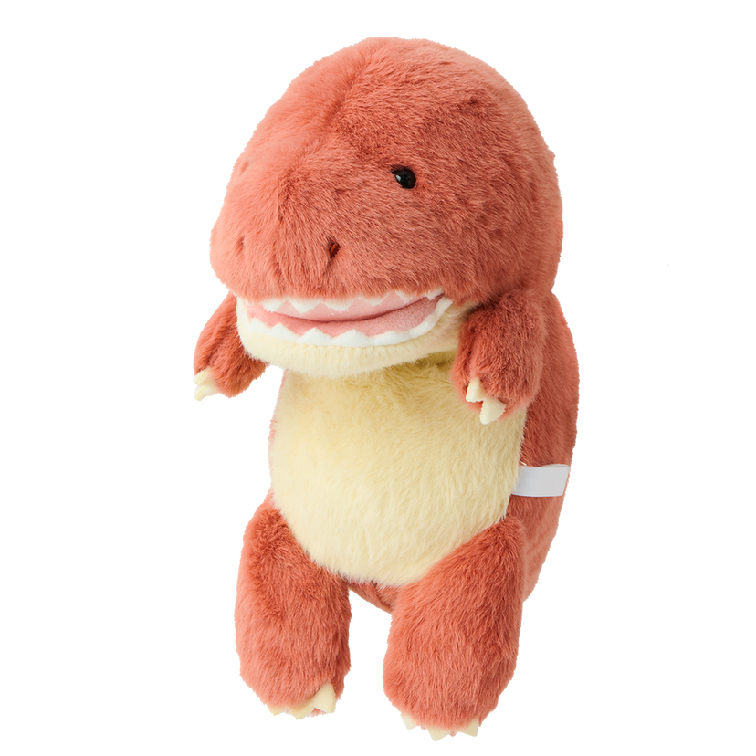 Posture Pal - Dinosaur - Gift Ready