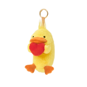 Posture Pal - Bag Charm - Classic Ready