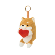 Posture Pal - Bag Charm - Classic Ready